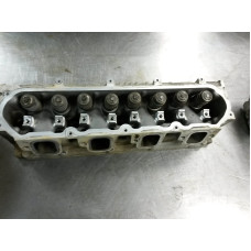#B302 Cylinder Head For 14-22 Chevrolet Silverado 1500  5.3 12620214